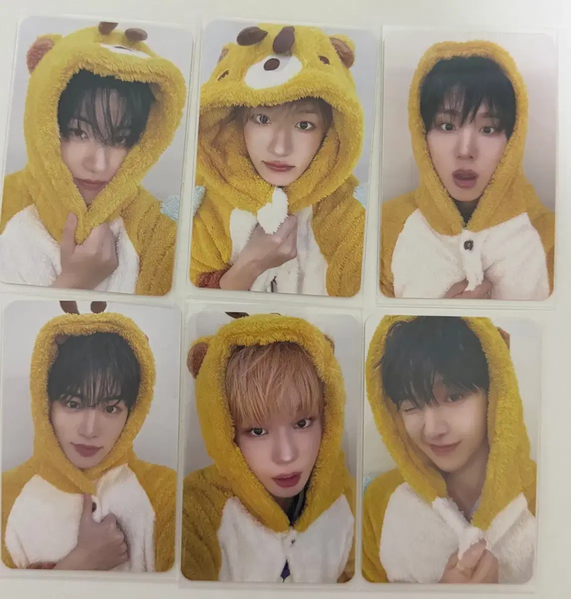 thumbnail-5